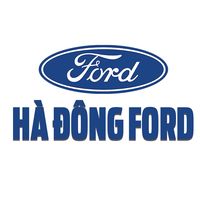 Hà Đông Ford - Văn Phòng Dự Án 